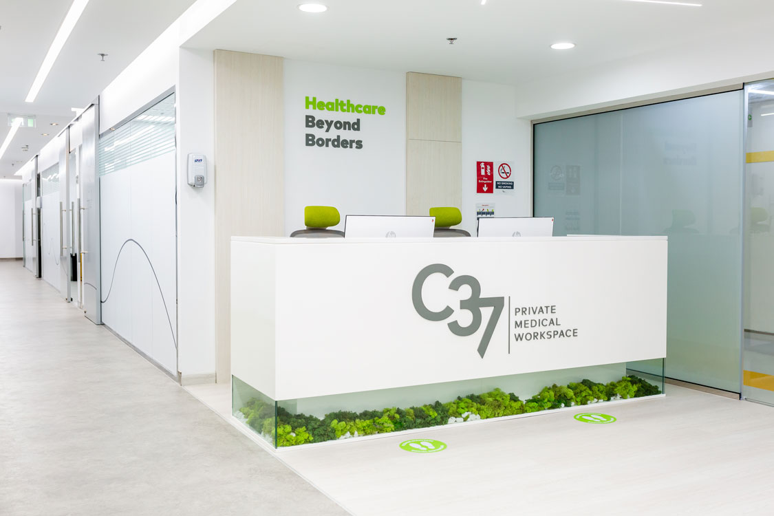 c37-reception